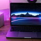 Illustration for article titled Oh God, Please Let Me Unlock My Mac With My Face